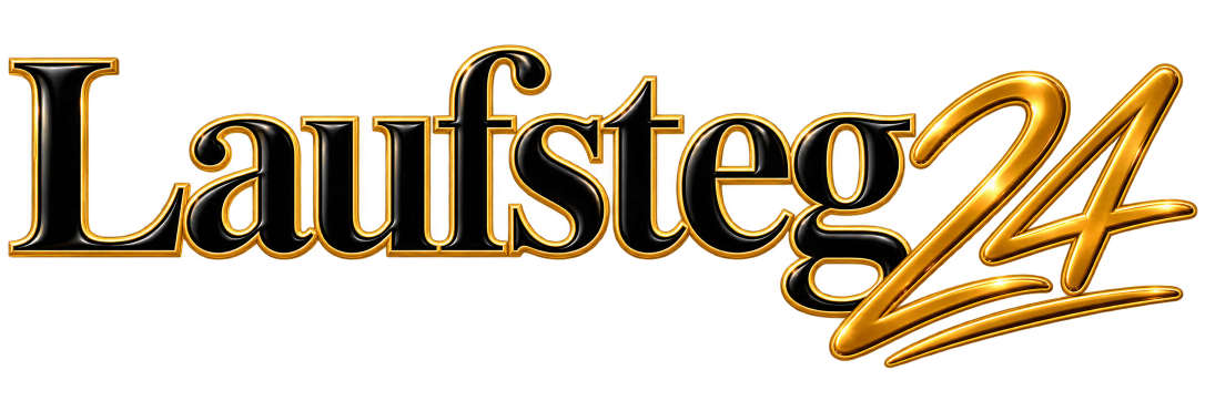 Laufsteg24